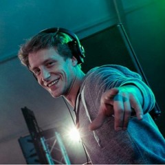 Reload - REACHIN UP