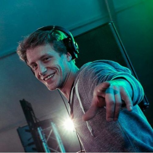 Reload - REACHIN UP