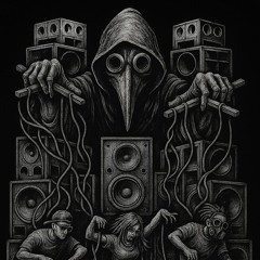 DOC - LAS VEGAS PARANO