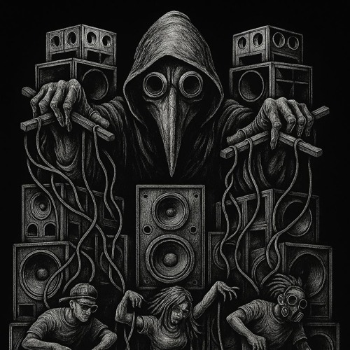 DOC - LAS VEGAS PARANO