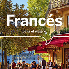 FREE EPUB 🖋️ Lonely Planet Frances para el viajero (Phrasebook) (Spanish Edition) by