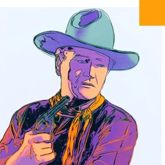 THE DUKE