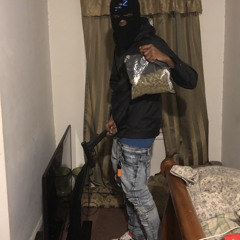 Ballin Jus Like Boston