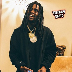 [FREE] Chief Keef Type Beat "O Boys"