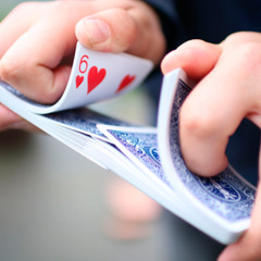 малиновый свет(gabber+bass+nightcore remix)