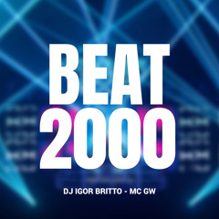 BEAT 2000