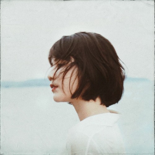 ngày hôm qua - 9th Dimension (2020 Remastered)