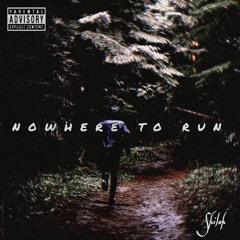 Shiloh - NoWhere To Run (Farm Mix)