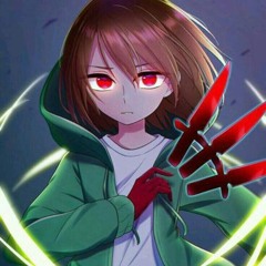 MaximusGames - Daemophobia Storyshift