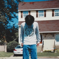 LESSONS LEARNED (prod. TYSHii & .Toro)