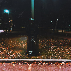 She in luv ft. StarBoyKane