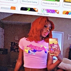 Shawty prod @realsmokebeatz