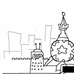 Stardome Initial Concept
