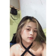 GALAU HATI NAN LUKO [ MF REMIX X DJ VINO DGP ] #REQ MS ECI