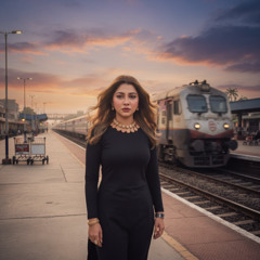 Amar kotha vabte jodi kosto lage tor