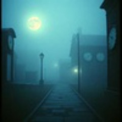 Moonrise (2025)