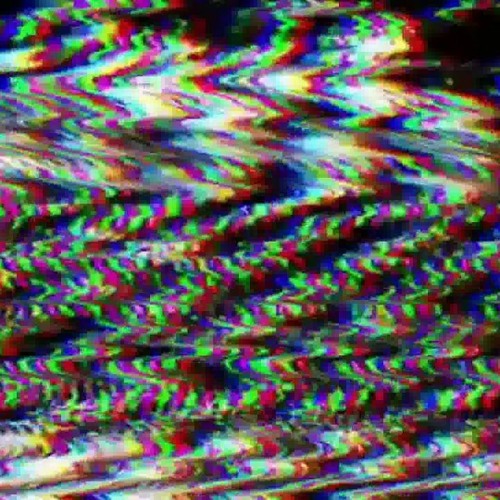 `visions