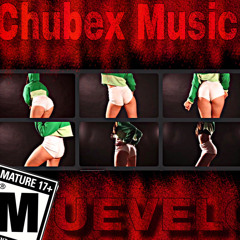 Muevelo