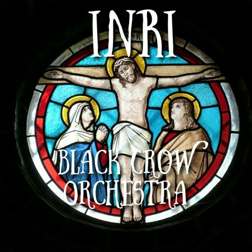 INRI