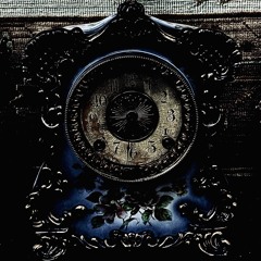 TIME LOST [prod. okbarratt]