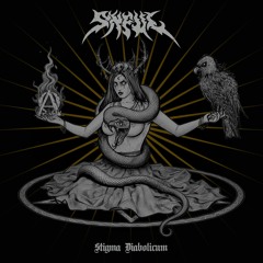 SINFUL - Stigma Diabolicum (Belphegor Cover)