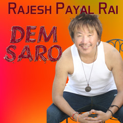 Dem Saro