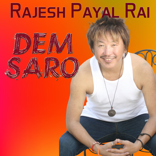 Dem Saro