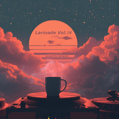 Larinade Vol.18