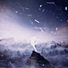 Take Me to Another Place (Slowed)