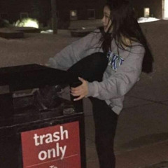 spaceman w/ Antii //prod. alxne//