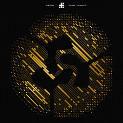 DT:Premiere | Deraout - Sweet One [Blank Code]