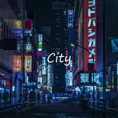 City By Kuwago Free Download On Toneden