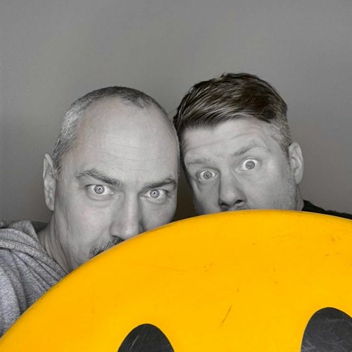 Kimber and Kid Kun w/ Riddim Box - Subtle Radio - 04/02/2024