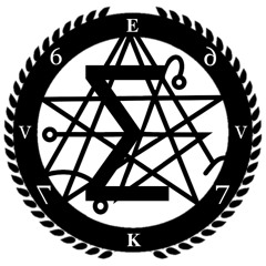 ♤ءग्रीज़ 𝐸𝐾𝑀𝑈𝐸𝐴𝐸𝐴 شيء طبيعي