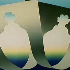 Joe Pablo x Chicken P – Niggas Cheap FAST