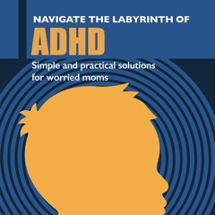 EPUB READ WHAT'S ON YOUR HEAD?: Navigating the ADHD maze: Simple and practical s