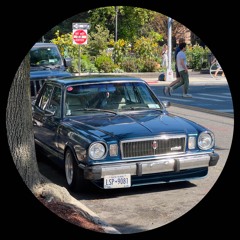 billy france @ the last call 11.21.2025