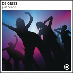 Just Dance (Original Mix)