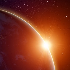 Quran - By Soad Shuraim | Jumu'ah salat