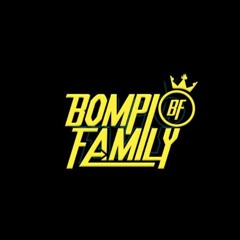 Cintaku Untukmu Sayang - Andrio Tadete & Mr bompi #Req Mr odonk.BF