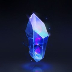 Kaeta - We Do (original)