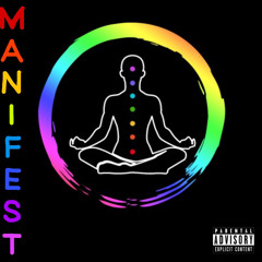 Jah - Manifest