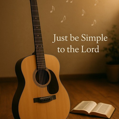 Make me willing to let go