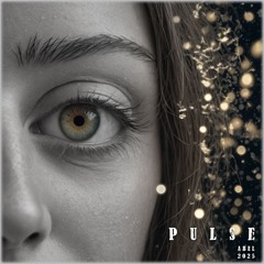 Pulse