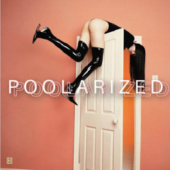 POOLARIZED Vol.68 by MichaelV