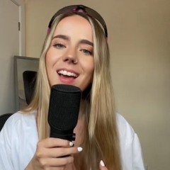 Drum & Bass Vocal Mashup | 02