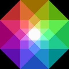 Set 2 @RAMONCERDAQUIROZ #SoundCloud
https://on.soundcloud.com/NoYDFeDeiEuYXaDP9