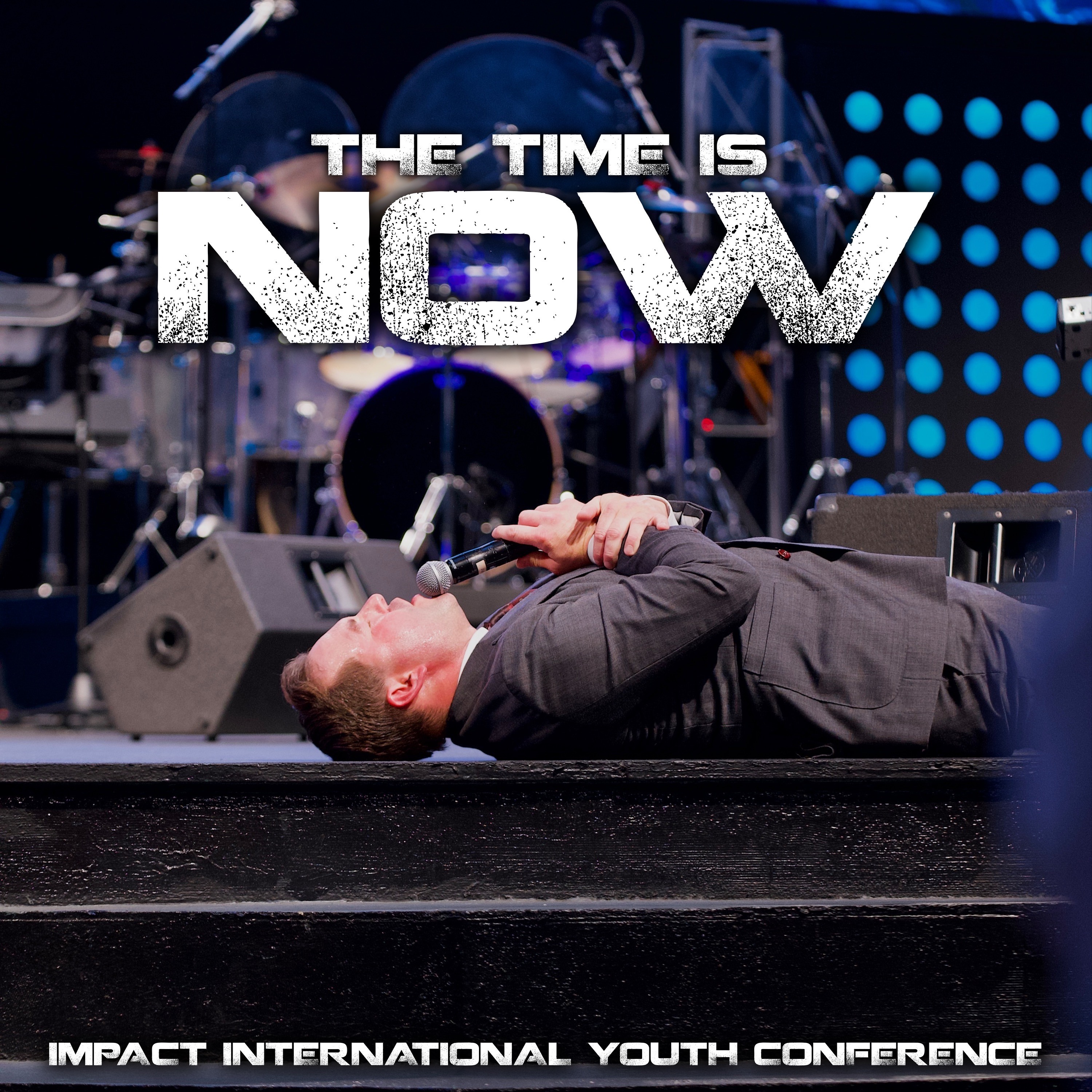 The Rock Church of Fort Myers