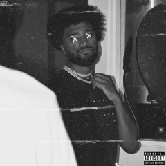 Cottonelle Freestyle [Prod. Bail]