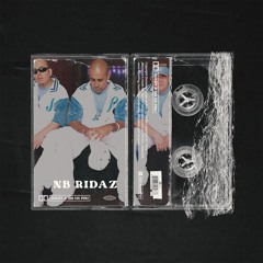 So Fly - NB Ridaz (Jason Cogua Flip) / FREE DOWNLOAD